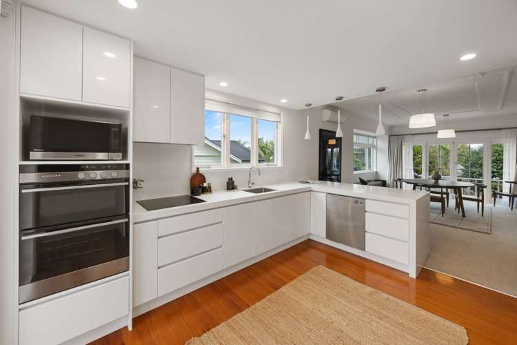 10 Upton Street Herne Bay_14