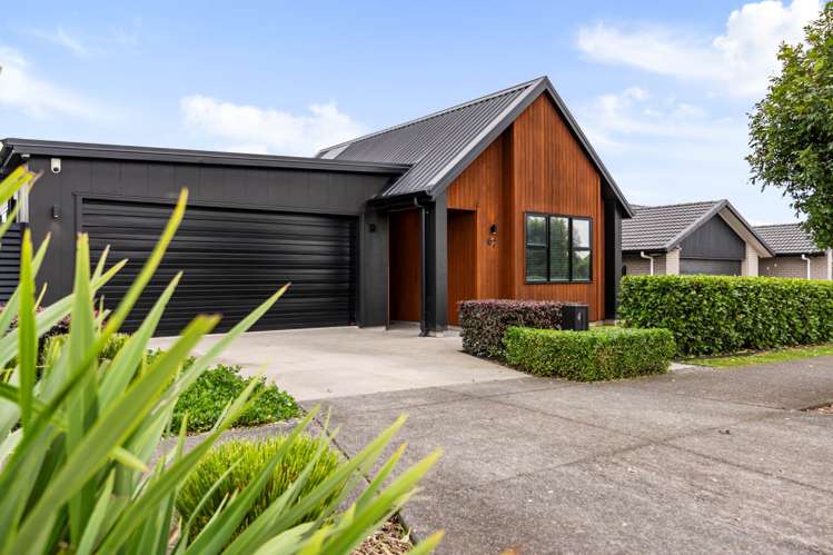 67 Te Paea Avenue Paerata_23