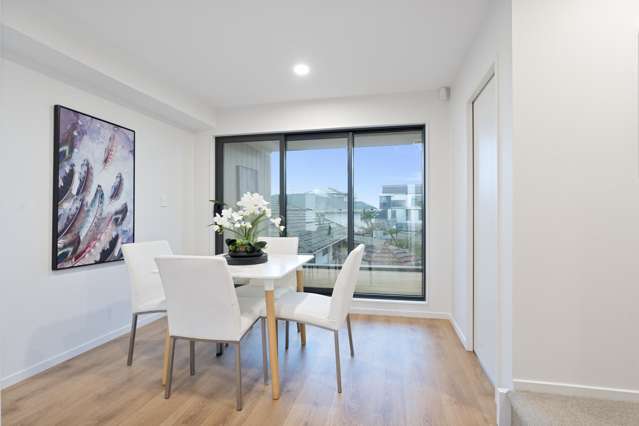 Lot 7 / 11 Hereford Street Te Atatu Peninsula_2