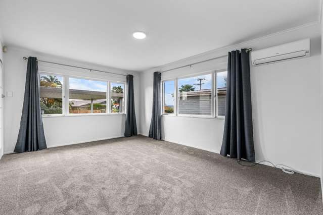 26B Walmsley Street 1086_4