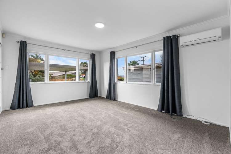 26B Walmsley Street 1086_5