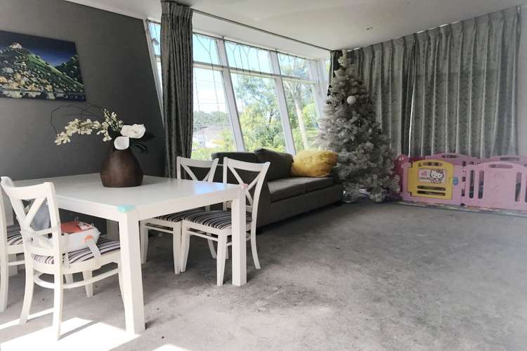 2 Roberts Avenue Belmont_6