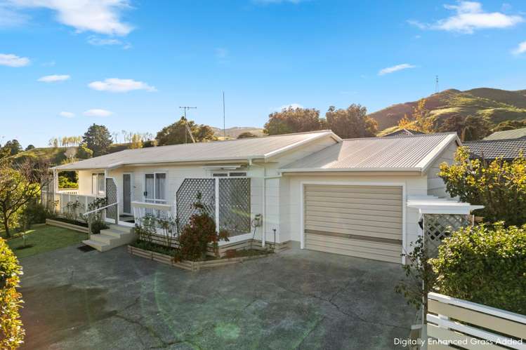 29 Keepa Avenue Paeroa_25