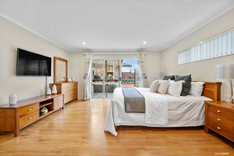 7 Soljans Place Flat Bush_5