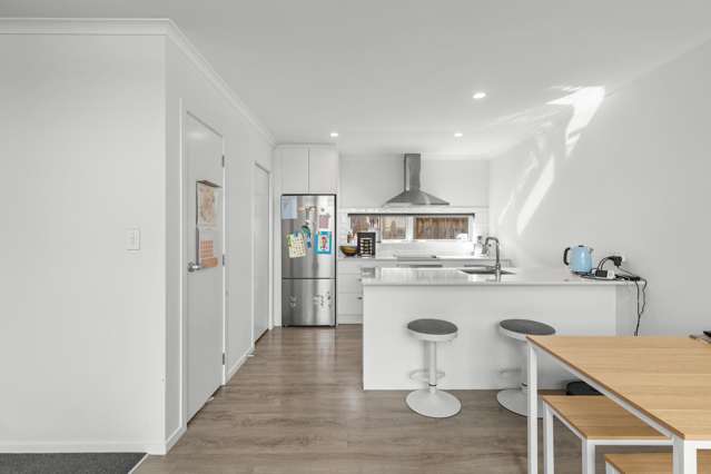 40 Pasture Way Papamoa_2