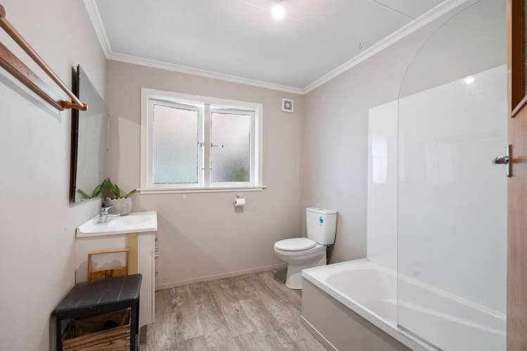 412 Rongoiti Road Taihape_21