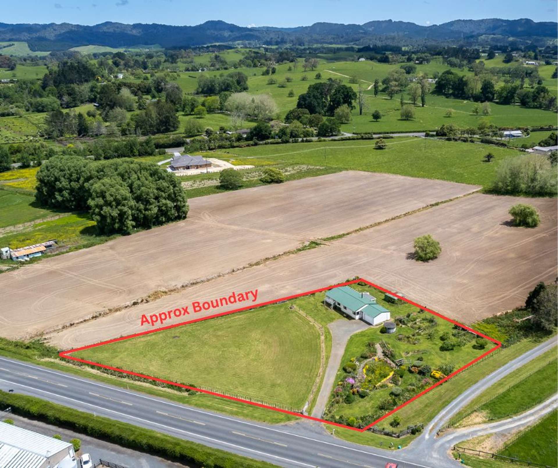 218 Limmer Road Te Kowhai_0