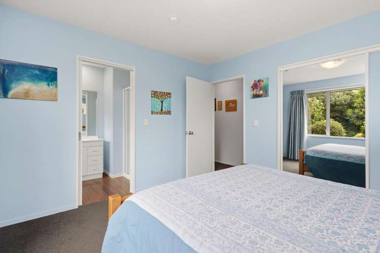 13 Duncanfields Place Lincoln_13