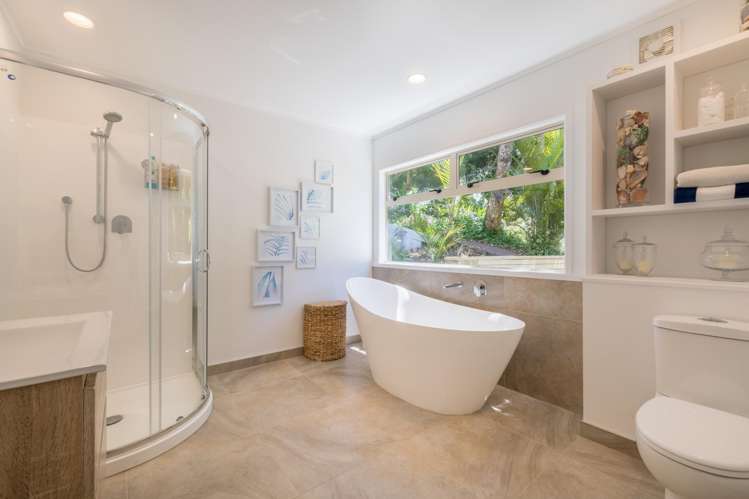 2a Warner Park Avenue Laingholm_13