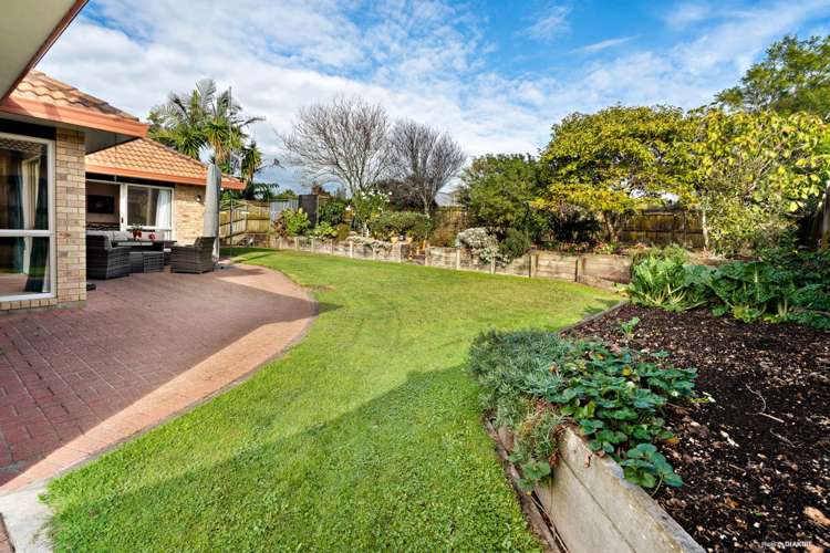 10 Linicro Place Wattle Downs_12