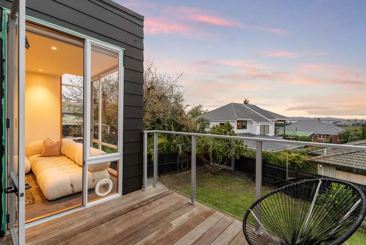 5b Hadfield Avenue Waterview_16