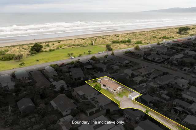 135a Pine Avenue South New Brighton_1