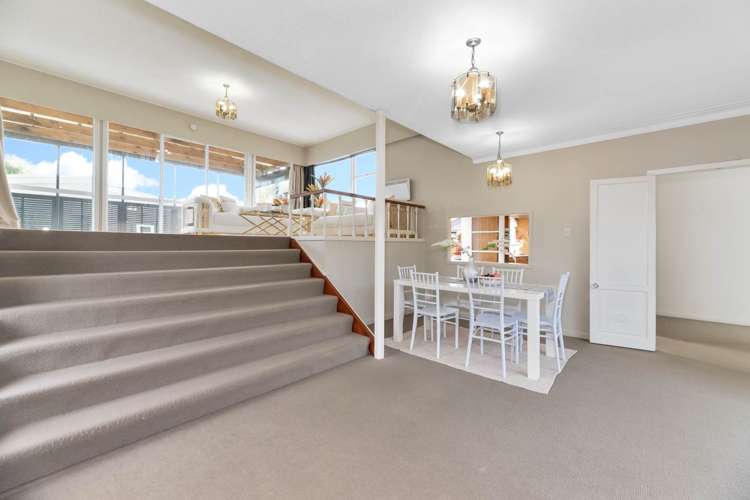 57 Forrest Hill Road Milford_10