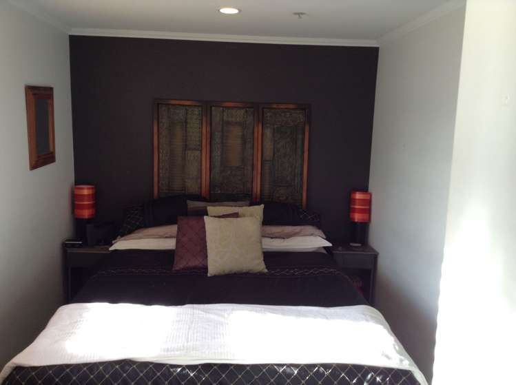 5a/24 Airedale Street Auckland Central_13