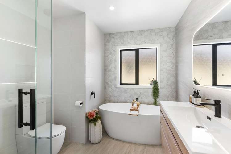 15 Plantation Avenue Flat Bush_23