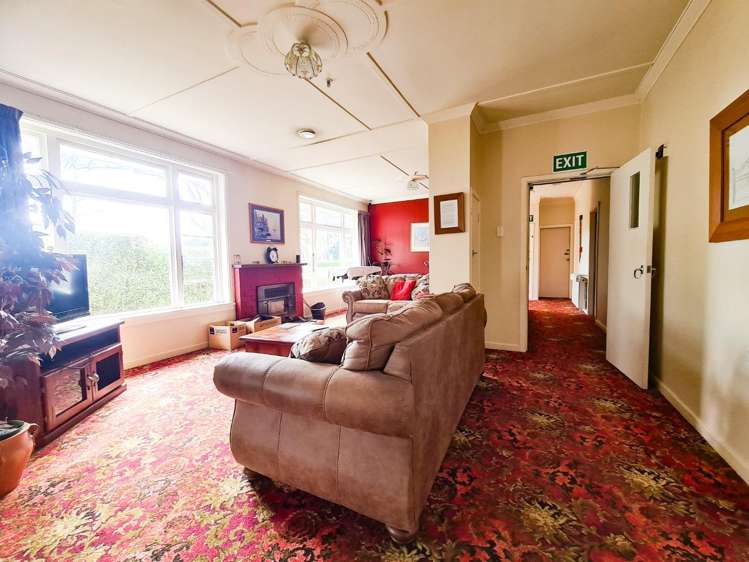  292 Kelvin Street Avenal_1