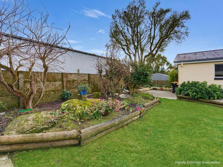 263 Main Street Mataura_33