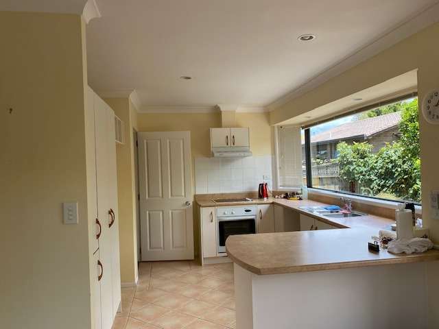 37 Melwood Drive 11044_4