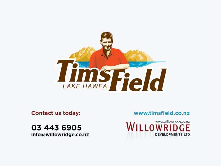 52 Timsfield Drive lake Hawea_10