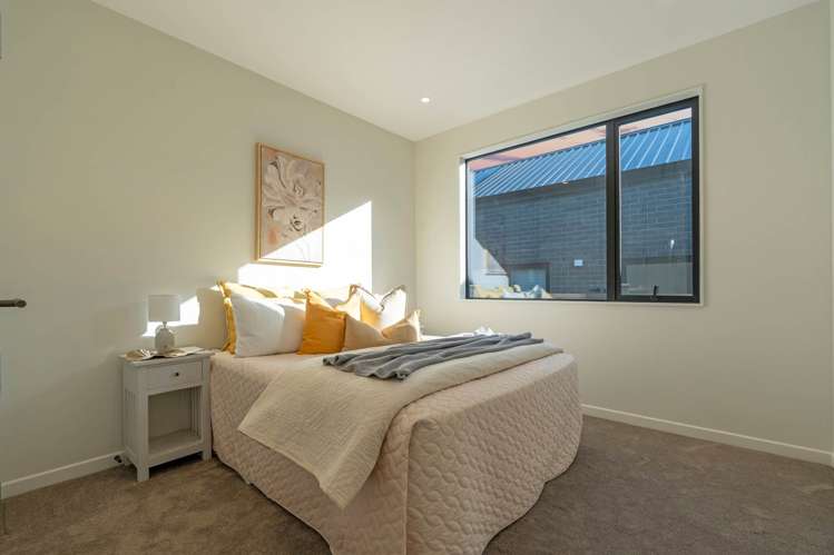 30 Streamview Way Long Bay_26