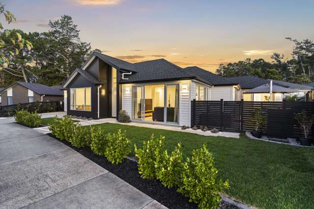 10 Konoba Avenue Kumeu_1