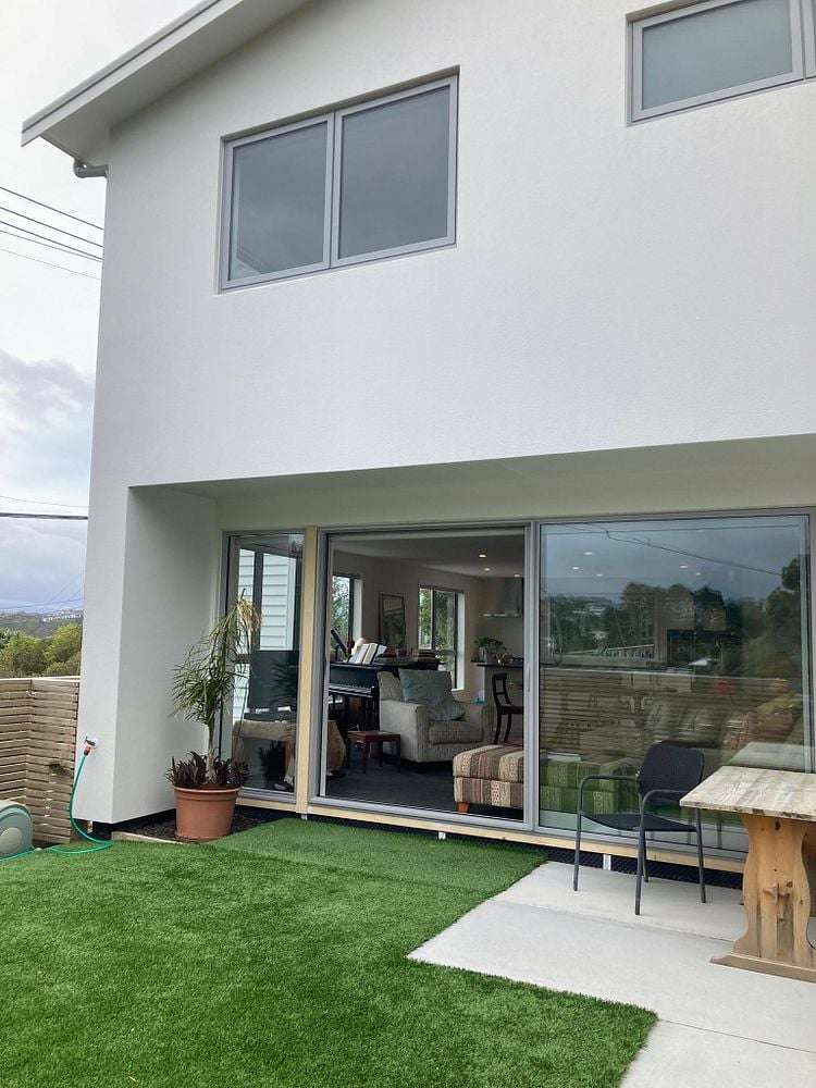 14D Prospect Terrace Johnsonville_13