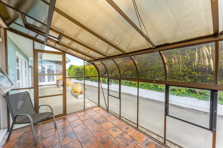 290 Wai-Iti Road Glenwood_11