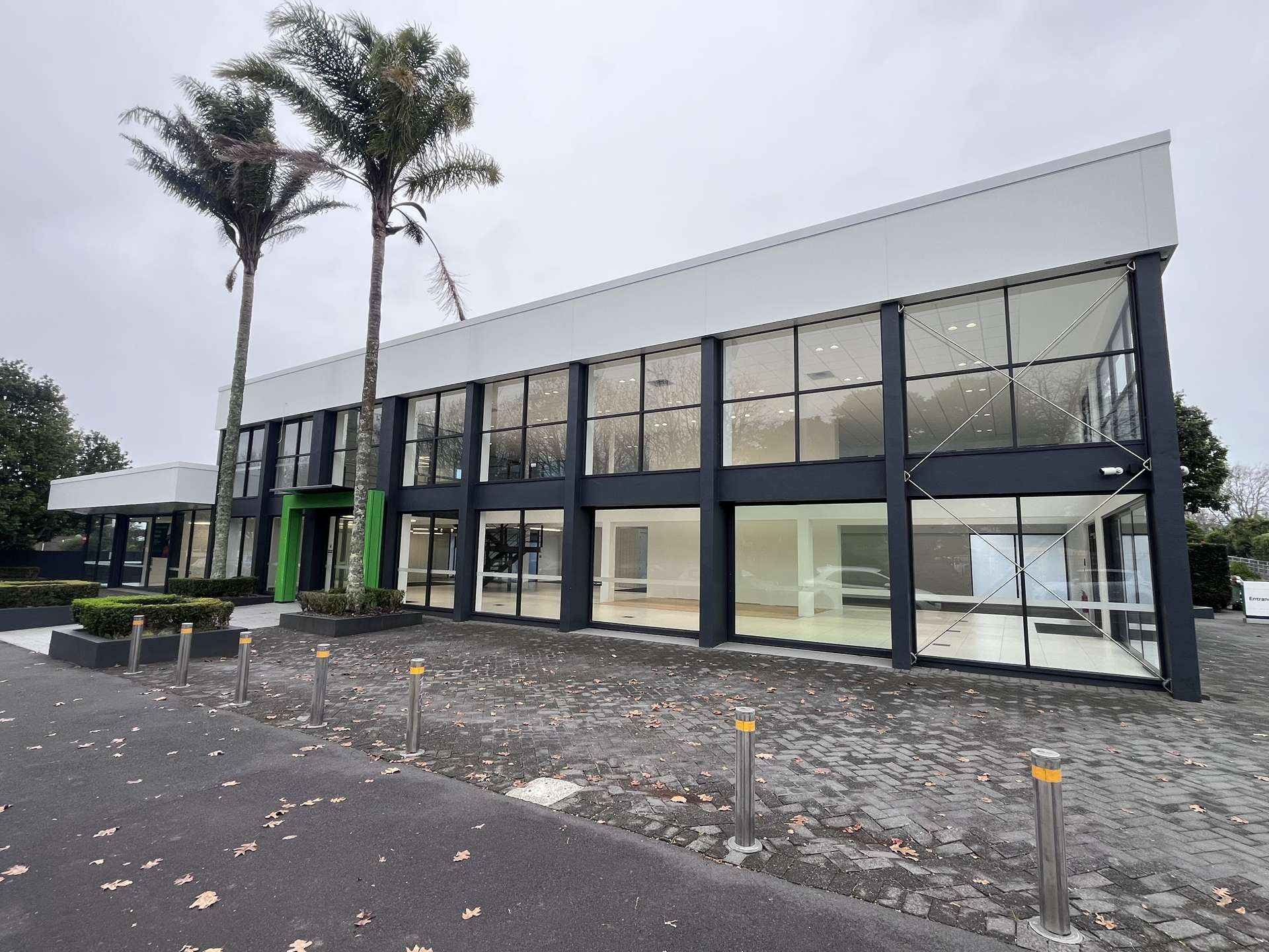 82 Great South Road Epsom_0