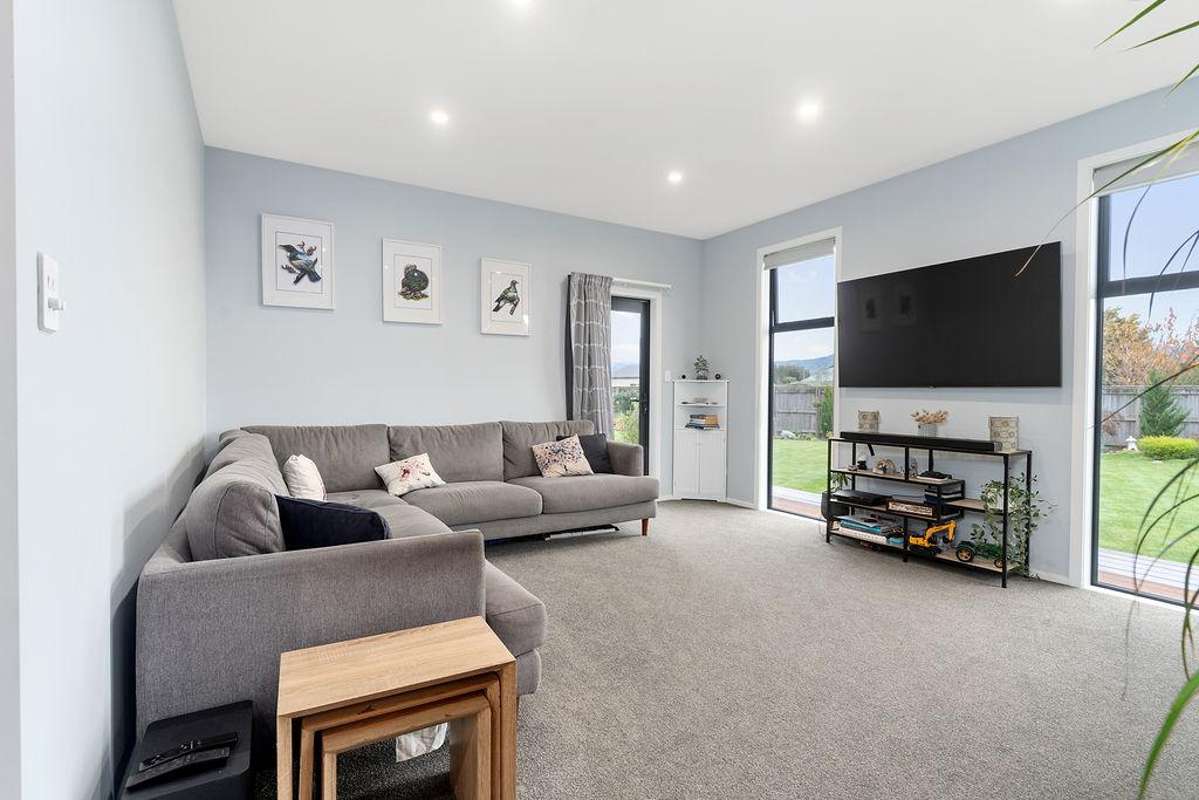 7 Takahe Drive_5