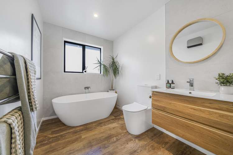 27 Lusk Street Rangiora_9