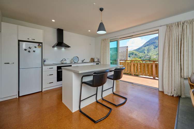 17b Otago Street Picton_23