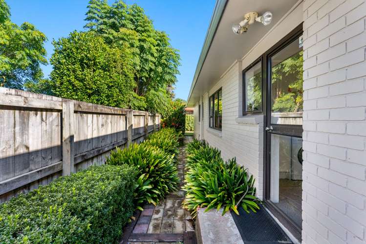 29b View Road Waiuku_30