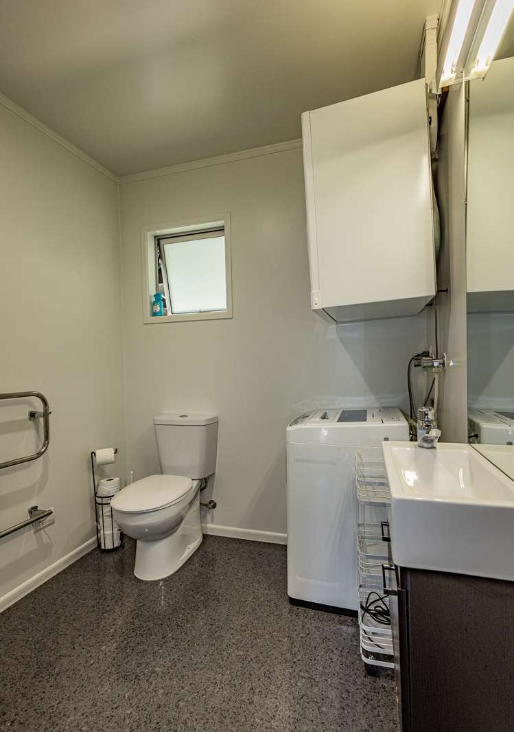 42 Snowmass Drive Ohakune_13