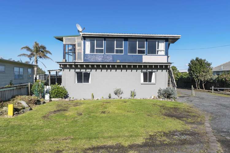 26 Costello Crescent Pukehina_24
