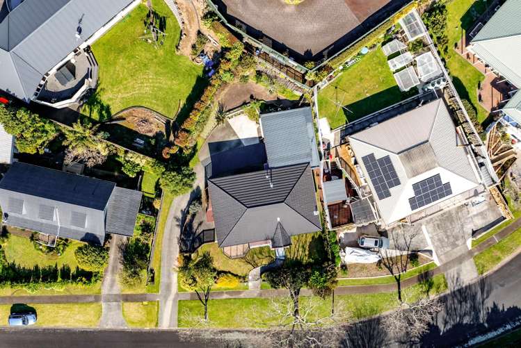 7 Kipling Drive Whalers Gate_26