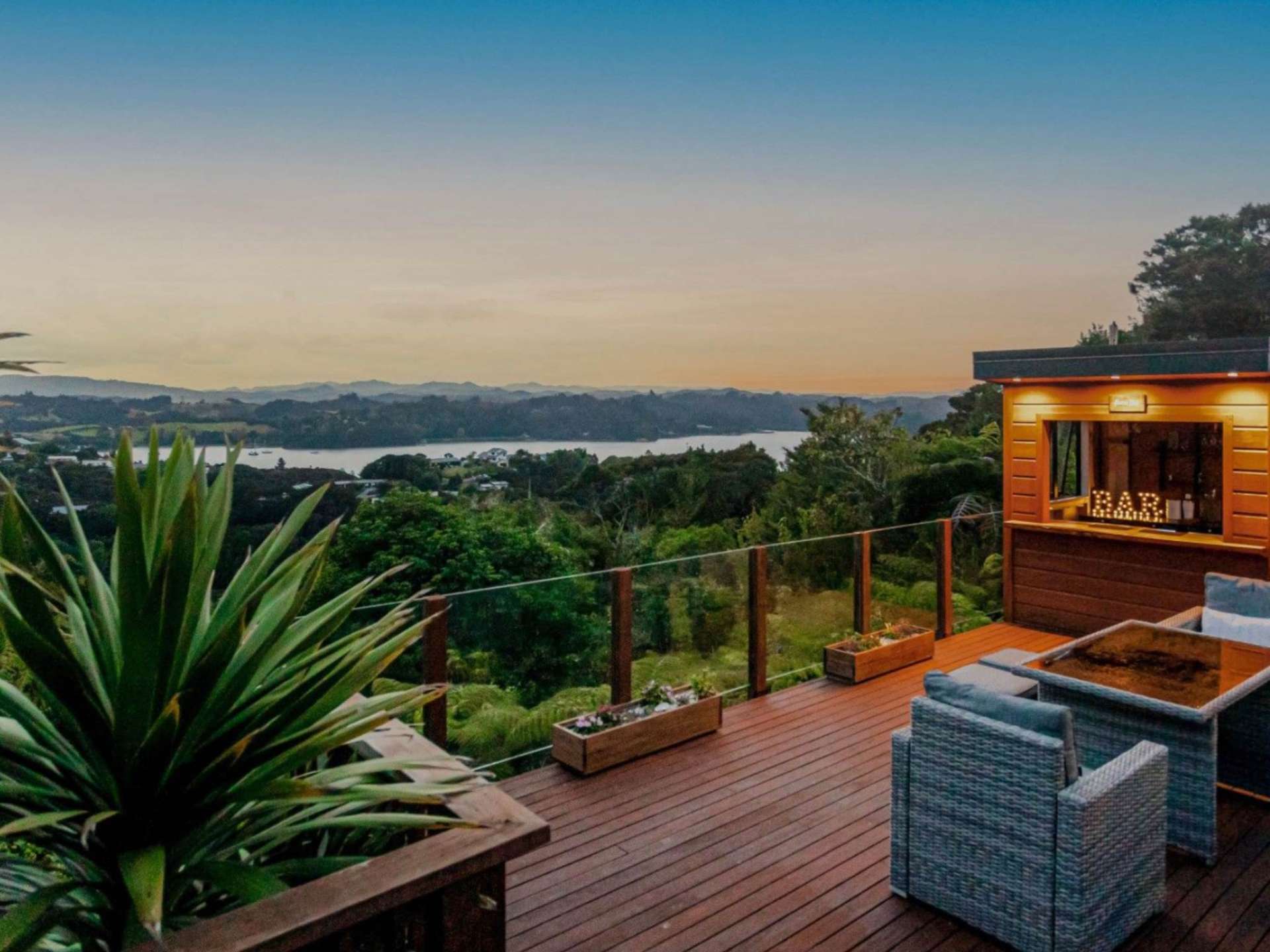 61 Oromahoe Road Paihia_0