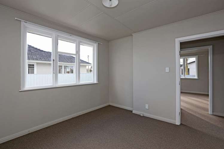 712a Wavell Street Akina_7