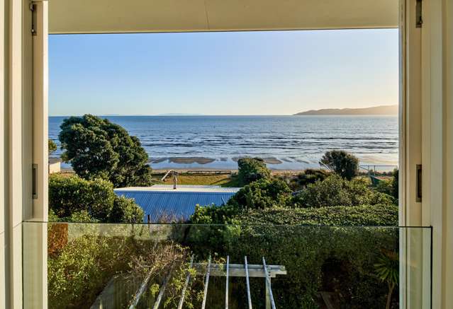 18 Arawa Street Raumati Beach_2