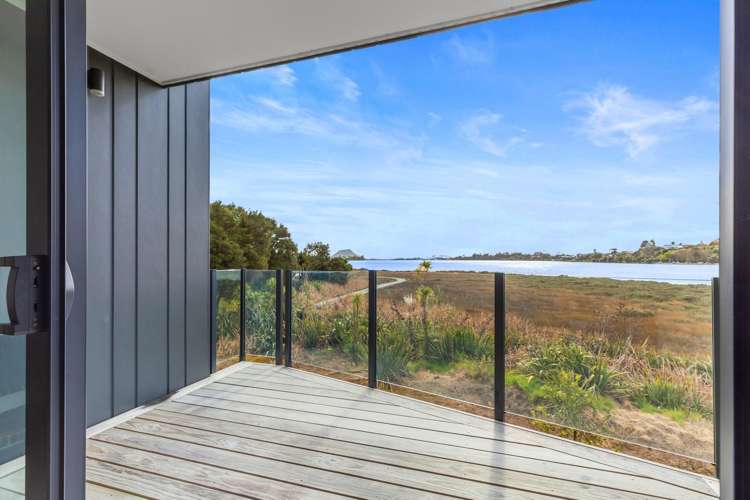 2/29 Montgomery Road Judea_6