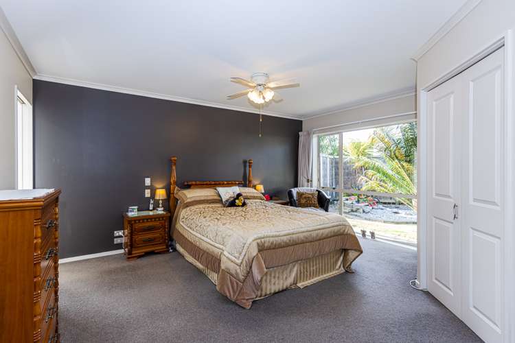 7 Lithgow Drive Otamatea_14