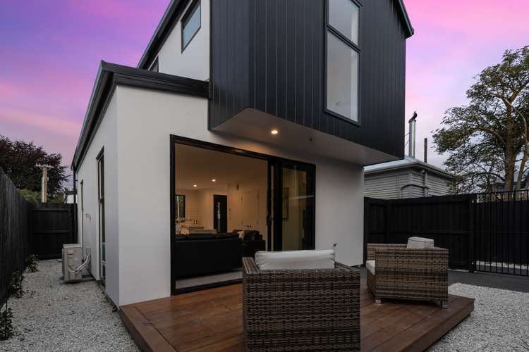 1/128 Huxley Street Sydenham_6