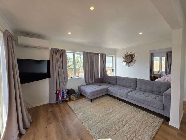 2A Holiday Road Stanmore Bay_2