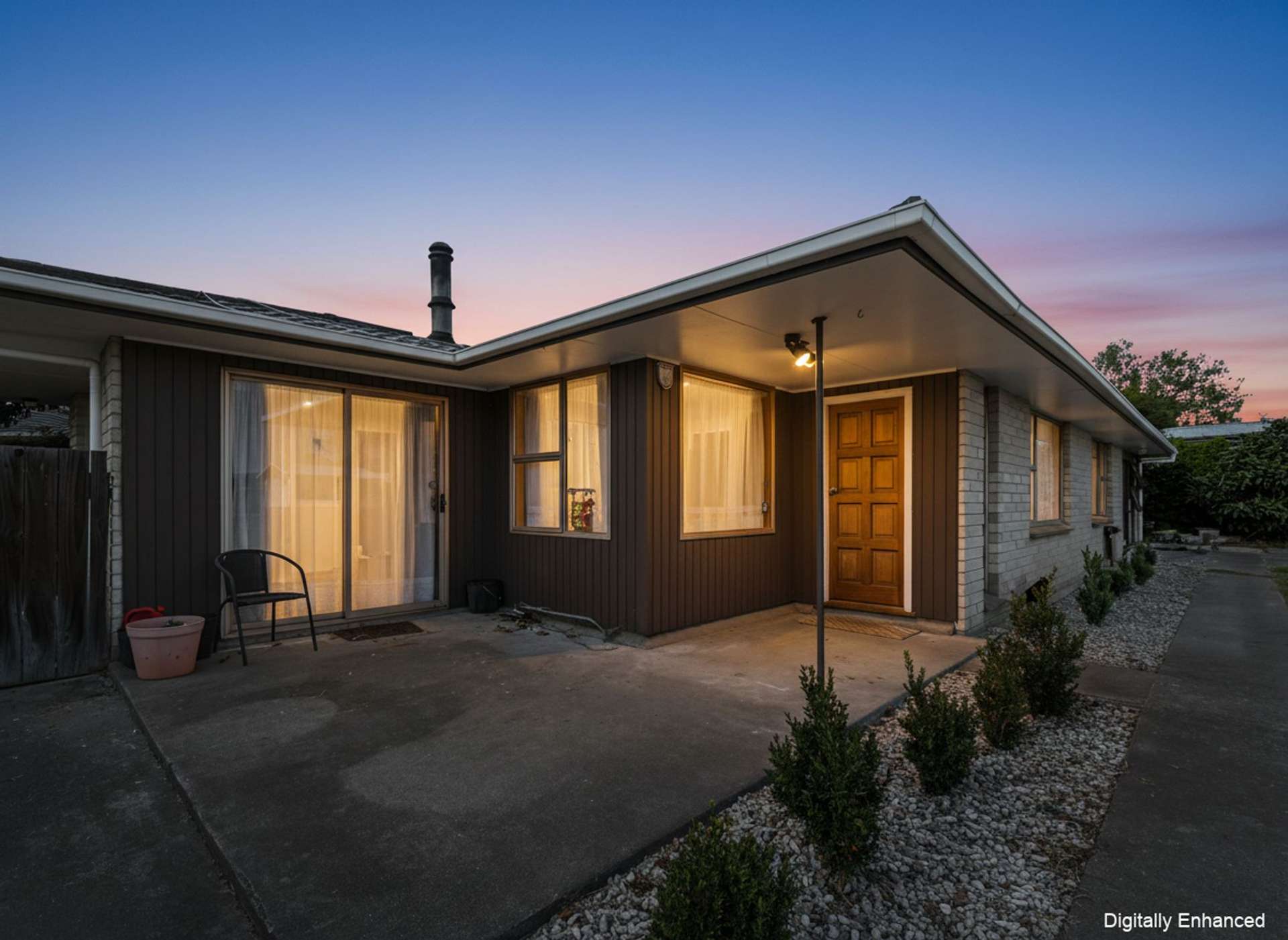 20 Caernarvon Drive Flaxmere_0