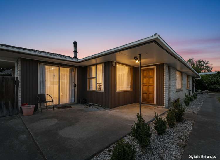 20 Caernarvon Drive_0