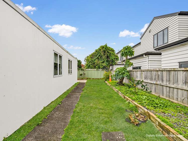 3/11 Overton Road Papatoetoe_11