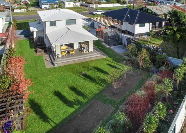 3 Gladstone Street Westport_3