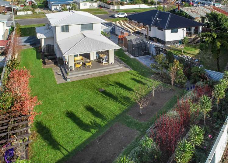 3 Gladstone Street Westport_3