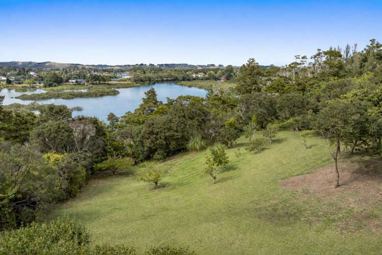 99 Upper Whangateau Road Matakana_25