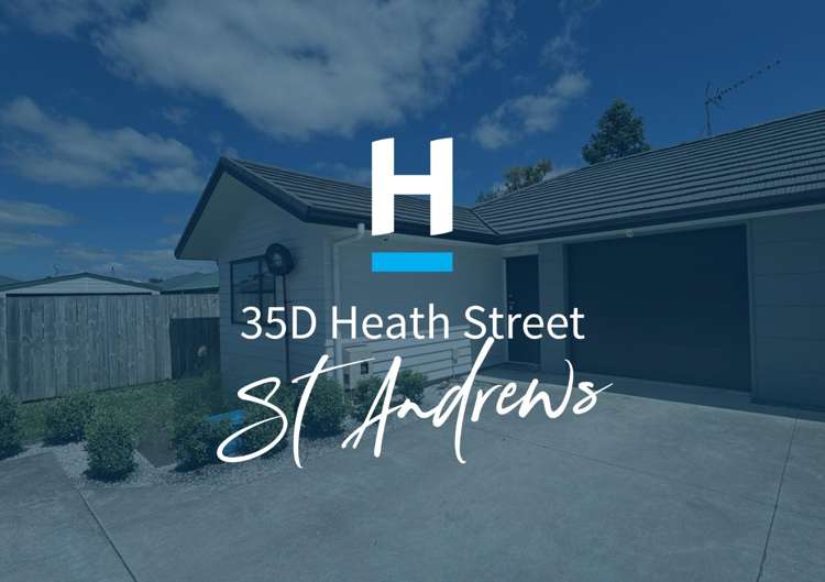 35D Heath Street_0