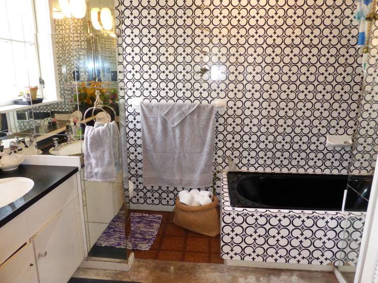 32 Parklands Drive Karori_9